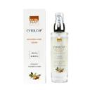 CYTOLNAT CYTOLCAP SERUM