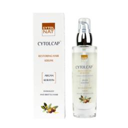 CYTOLNAT CYTOLCAP SERUM