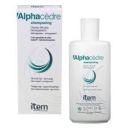 item ALPHACEDRE SHAMP GRAS