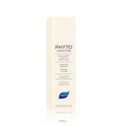 phyto KERATINE MASQUE