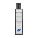 phyto LIUM+ SHAMPOING