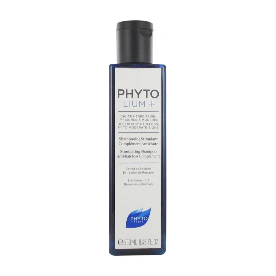 phyto LIUM+ SHAMPOING
