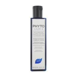 phyto LIUM+ SHAMPOING