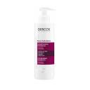 DERCOS DENSI-SOLUTIONS SHAMPOING EPAISSEUR