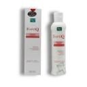 XEN LABORATOIRE LABORATOIRE FORTI Q10 SHAMPOING STIMULANT