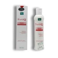XEN LABORATOIRE LABORATOIRE FORTI Q10 SHAMPOING STIMULANT
