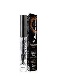 ANIVAGENE EYELASH BROW