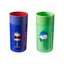 TOMMEE TIPPEE TASSE EASYFLOW