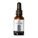 ALMAFLORE VIT B3