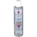 HYFAC WOMAN EAU MICELAIRE