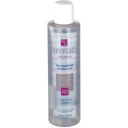HYFAC WOMAN EAU MICELAIRE