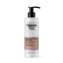 CLARENIA LABORATOIRE LABORATOIRE GEL NET ECLAIR PM