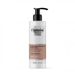CLARENIA LABORATOIRE LABORATOIRE GEL NET ECLAIR PM