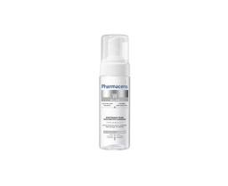 pharmaceris WHITE ALBUCIN MOUSSE NETT