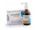 derma PELLA MOSTAL SOLUTION