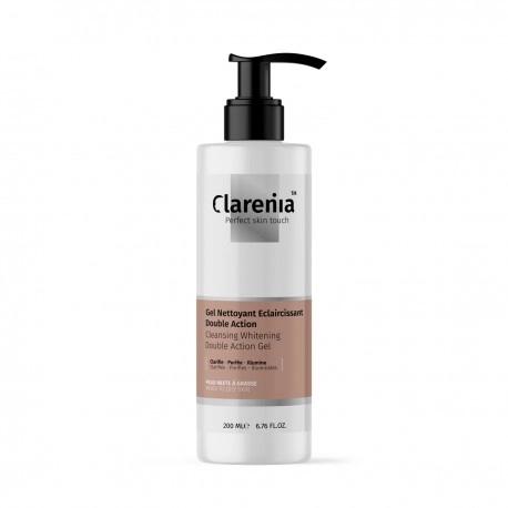 CLARENIA LABORATOIRE LABORATOIRE GEL NET ECLAIR PN S
