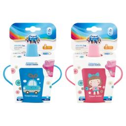 canpol babies babies TASSE D'APPRENTISSAGE