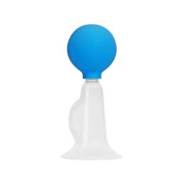BABY PUR PUR BABY PUR TIRE LAIT PLASTIQUE 6103210148