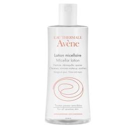 Avene LOTION MICELLAIRE