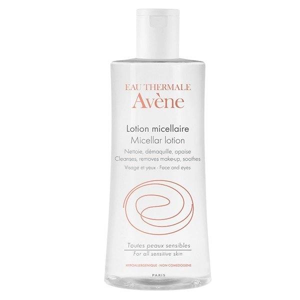 Avene LOTION MICELLAIRE