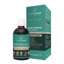 ALMAFLORE BAIN D'HUILE POUR CHEVEUX