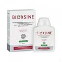 bioxsine SHAMPOING ANTI-CHUTE ANTI-PELLICULAIRE