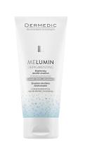 MELUMIN EMULSION MICELLAIRE ECLAIRCISSANTE
