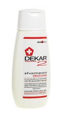 DEKAR SHAMP