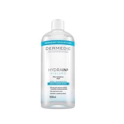 dermedic EAU MICELLAIRE