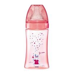 DODIE BIBERON LEU 0-6M
