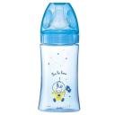 DODIE BIBERON 0-6M