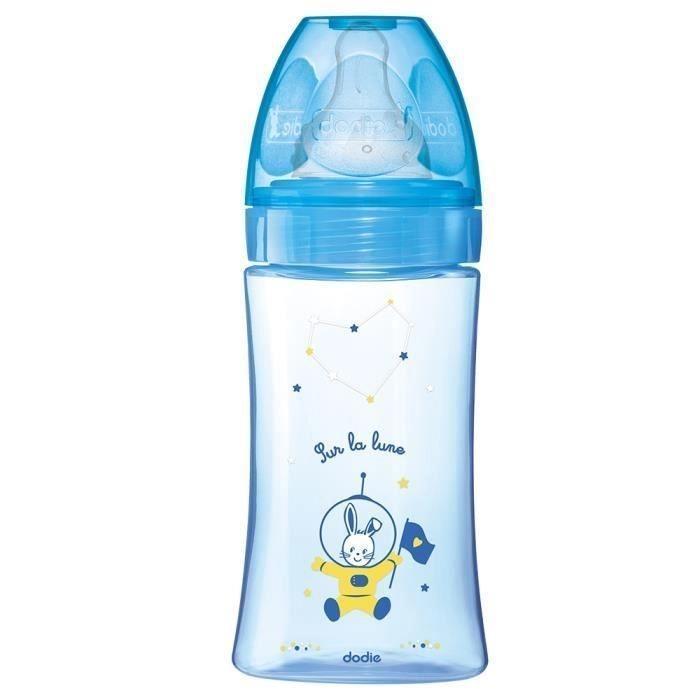DODIE BIBERON 0-6M