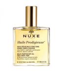 HUILE PRODIGIEUSE