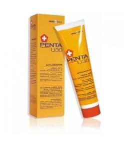 PENTA MEDICAL MEDICAL U30