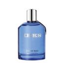 ikks YOUNG MAN EDT