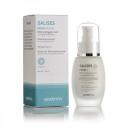 SESDERMA SALISES GEL HYDRATANT