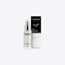 CLARENIA LABORATOIRE LABORATOIRE SERUM ANTI CERNE