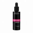 Novexpert SERUM BOOSTER HYALURONIQU
