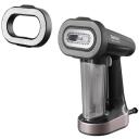 Tefal Défroisseur à Main Pure Force 1800W DT8765