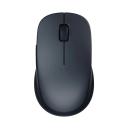Xiaomi Double Mode Mouse 2 -57864