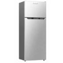 LessFrost Concorde CDR-46 460 L
