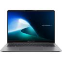 ASUS Ultra 7