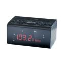 Thomson Radio-Réveil CR50 -CR50