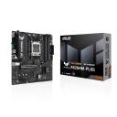 Asus Carte Mère TUF GAMING A620AM-PLUS 90MB1N30-M0EAY0