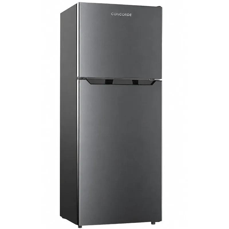 LessFrost Concorde CDR-600 L Dark