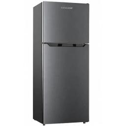 LessFrost Concorde CDR-600 L Dark