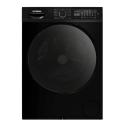 10 Kg HYN-WM1014001.B01