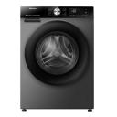 Hisense WF3S1043BT 10.5Kg Smart Inverter