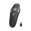 Pointeur Laser K100 - -PPT801 K100