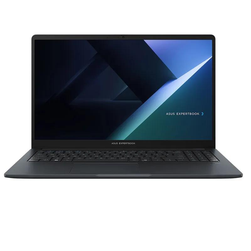 ASUS Ultra 5